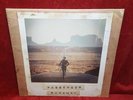 PASSENGER RUNAWAY 2018 BLACK CROW RECORDS VINYL NEW LP