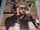 Madonna-Finally Enough Love  Rainbow Pride 6 Vinyl Lp Set New Sealed