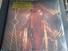 My Morning Jacket ‎– It Still Moves - 2 × Golden Smoke Vinyl, LP, Album - NEW