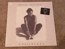 TRACY CHAPMAN Crossroads SEALED AUDIOPHILE VINYL LP ORIGINAL 1989 DMM Elektra
