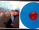 The Rolling Stones Between the Buttons - 12