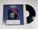PAGES S/T LP EPIC JE 35459 US 1978 VG WHITE LABEL PROMO