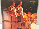 JIMI HENDRIX LEGACY POLYDOR MP9357 JAPAN VINYL 2LP