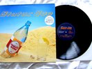 Status Quo – Thirsty Work -  Rare 1994 -  U.K. Polydor -  Vinyl LP