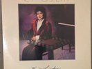 K.T. Oslin: 80's Ladies Vinyl Record Album LP 1987 Original SEALED free shpg