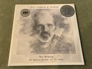 ERIC CLAPTON & FRIENDS THE BREEZE VINYL LP 2014 180g