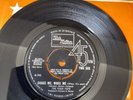Four Tops.Shake Me Wake Me.UK,45 rpm Record Orig, VG+,1966,N.SOUL.Motown.
