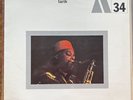 Dewey Redman TARIK Original BYG ACTUEL France LP