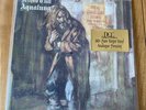 Jethro Tull Aqualung 1997 DCC Classics SEALED Gatefold LP 180g Vinyl Numbered