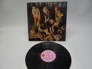 Jethro Tull - This Was (1968) Stereo Vinyl 1st Pressing - VG/VG+ Condition