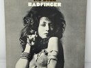 Badfinger 
