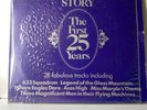 The Ron Goodwin Story  - The First 25 Years 12” Vinyl LP Record