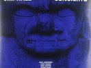 Concierto [VINYL] [Vinyl] Jim Hall