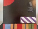 Pink Floyd   The Final Cut   Special Banded Version For Radio 1983 Vinyl LP