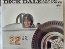 Dick Dale And His Del-Tones – Mr. Eliminator IN SHRINK orig 1965 USA Mono