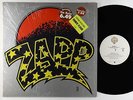 Zapp - II LP - Warner Bros. VG+ Shrink