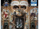 Dangerous by Micheal Jackson (Double LP Vinyl, 1990)