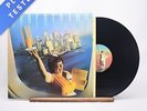 Supertramp - Breakfast In America - LP Vinyl Record - EX/EX