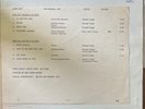 The Tubes The Tubes LP Album TP Vinyl Schallplatte 224953