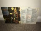 DAVID BOWIE Ziggy Stardust & The Spiders From Mars LP RCA Victor 1972 UK 1st Pr
