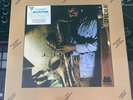 Elements by Joe Henderson (Record, 2018 Europe) Vinyl LP in Tip On Sleeve