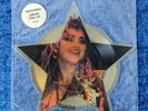 MADONNA DRESS YOU UP PICTURE DISC 7'' VINYL UK SIRE 1985 PROMO HYPE