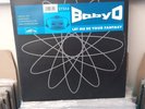 Baby D Let Me Be Your Fantasy Remixes 12 Inch Vinyl EP Electronic House