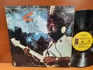 LP / Albert King / I Wanna Get Funky / 1974 1st Issue DJ Pressing