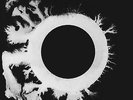 Bauhaus - The Sky's Gone Out