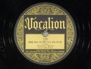 78 RPM -- Pinetop Smith, Vocalion 1256, 