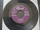 Cuban Rarity  GUARACHA  Conjunto Casino-MI BOMBOLAYE / AVENTURERA, PANART, CUBA