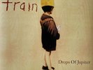 Train - Drops Of Jupiter (LP) (Bronze Vinyl) (NM/VG) (1)