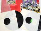 Remembering Thin Lizzy Double Gatefold LP 1976 NOVA W. Germany Import 6.28377 DT