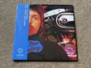 *New* Paul McCartney & Wings -Red Rose Speedway Half-Speed (Vinyl, LP, RSD 2023)
