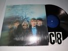 The Rolling Stones Between The Buttons Record lp original vinyl shrink