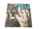 Soundgarden 