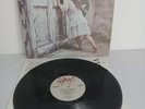 1983 VIOLENT FEMMES SELF TITLED VIOLENT FEMMES 1-23845  LP VINYL SLASH RECORDS