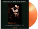 Idris Muhammad - House Of The Rising Sun (Vinyl LP - 2023 - EU - Original)