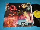 Sly & The Family Stone / Stand   (US 2007, Sundazed Music LP 5146) - LP