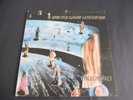 Van Der Graaf Generator - Pawn Hearts 1971 UK LP CHARISMA 1st PINK SCROLL