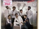 CON FUNK SHUN, SECRETS. Sealed