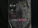 Madonna - Jump. 12' Picture Disc. (Vinyl.2006.U.K.)