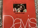 Miles Davis - Workin' And Steamin' 1974 Prestige P-24034 LP 2-Record Set - VG+