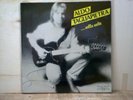 ALDO TAGLIAPIETRA-LP-...NELLA NOTTE 