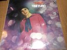 TIMI YURO - SOMETHING BAD ON MY MIND - LIBERTY LST-7594 - FACTORY SEALED