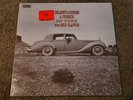 DELANEY & BONNIE & FRIENDS On Tour With Eric Clapton STILL SEALED '69 ATCO LP