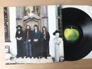 The Beatles - Hey Jude  GERMANY   1C 072-04 348   LP  Vinyl   vg++