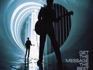 ELECTRONIC - Get The Message. The Best Of  (2022) 2 LP vinyl pre order