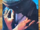 Pharoah Sanders –Jewels Of Thought –Soul Jazz-Spiritual Jazz Vinyl LP-Impulse RE