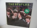 The Beatles - 